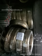 H62�S�~�⾀ 1.0mm�{ֱ�S�~�� H65��Ӳ�����b�Ʒ�S�~��