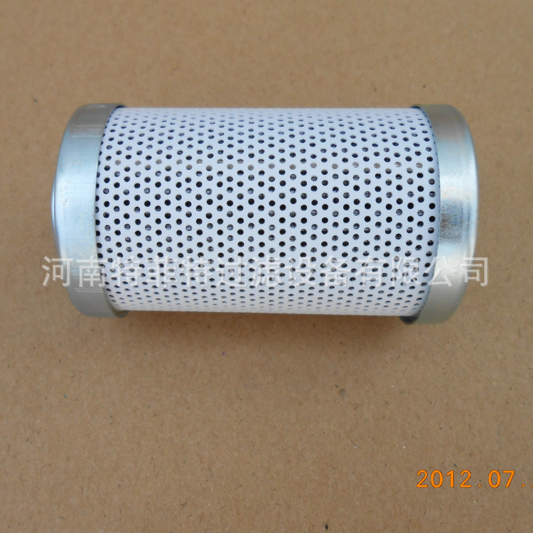 特菲特厂家生产EH电动堆高机主机(流机)液压油滤芯HC2206FCN8H