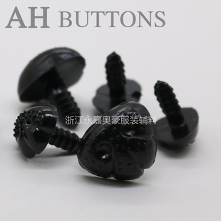 ë�q����۾�������� DIY�ֹ���������̩���ܱ��ӻ��Ǻ���ǹ���
