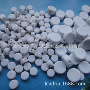 8/9.5/13.5mm��׈AƬ��׈A���α����׈A��ƽ���遆������AƬ