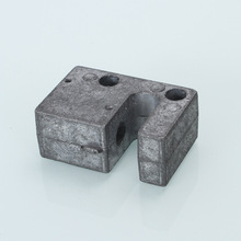 �L�ځ�D����X�Ͻ����T���߉��T�����ˇƷģ�߸߾��Ⱦ����T�X