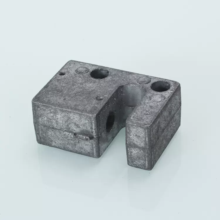 长期来图来样铝合金压铸五金高压铸造件高难度工艺品模具高精度