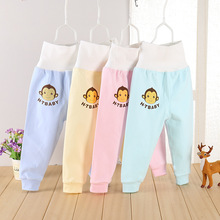 ���ͯ�����޸���ѝ���������o��ѝ ���޸�����ѝ һ�����l