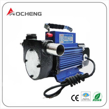 220V���������ͷ��� 80L�����ͱ� �����ü״����ͱ�С��܇�d�ͱ�