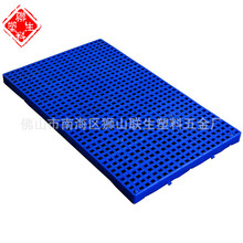 ��ƴ�Ӊ|�}�� �����бP�����}���  �}������̨�� ���\��