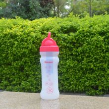 Diercon�����ˮ�������ñ�y��ˮ��Ұ��Vˮ�؏S��ֱ�N