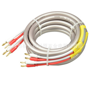 Choseal/���~ԭ QB-203 ���Ⱦ� ���þ� �㽶��-U�Ͳ� 僽��^2.5��