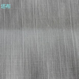 ���������܏���������21x21+70D��������Ů�b�B��ȹ����