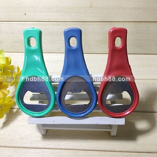 ������ơ���_ƿ����ɫ�W�����������_����ƿ���_�w��һԪ��Ԫ���l