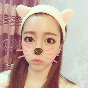 �n������؈�����ö������l��ϴĘ�l������ͬ���^���l���^����l