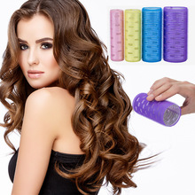 �w�ďS��ֱ���XƬ������lͲ���L������������Ȼ���l�����Ͱl��