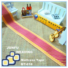 �����|��߅���� 4.2cm�� 100�� ��ϯ �Ҽ� б�yϵ�а�߅ �i߅��