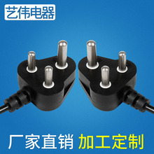 �Ϸǲ��^�S��ֱ�N SABS�J�CС�Ϸ��Դ�����^���l