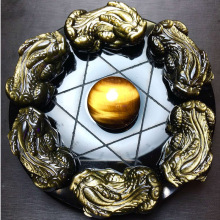 ���l���ǱP��Ȼ����ʯ��������ꇔ[�� ˮ������J�Ҿ��k���Lˮ