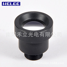 25mmA���M����R�^,�Ƕ�12.2&deg;,1/3,TTL25.3mm,ETL25mm,F1.2