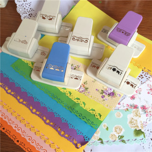 �������׃��@��ͯDIY��������ӡ���C߅�y�U�մ�߅�����
