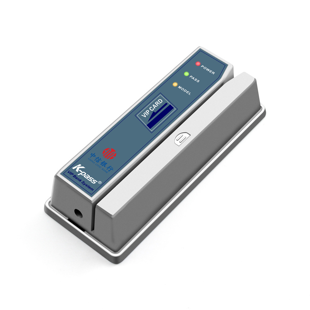 磁条卡，刷卡门禁控制器，接触式门禁读卡器