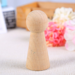 ���ľ��ż�[�� ��ľ��� ���k���п�ͨ��żģ�͔[����ż���l