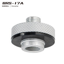 �ֵ�BRS-17A �����t Ұ�I�t�� �����D�Q�B���^ �t�^�D����