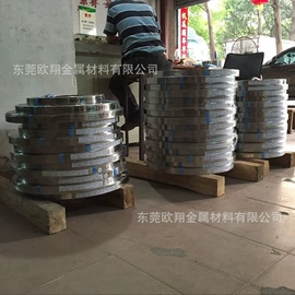 不锈钢板;不锈钢带;不锈钢卷