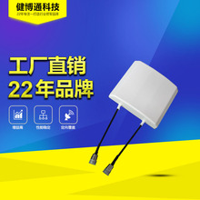 ����ͨ5.8GHz�쾀 WIFI����쾀 �W���쾀 ��������| �S��ֱ��