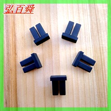 LC�p�w���m��SFP���mñ��ģ�K��������wģ�K���m���S��ֱ�N