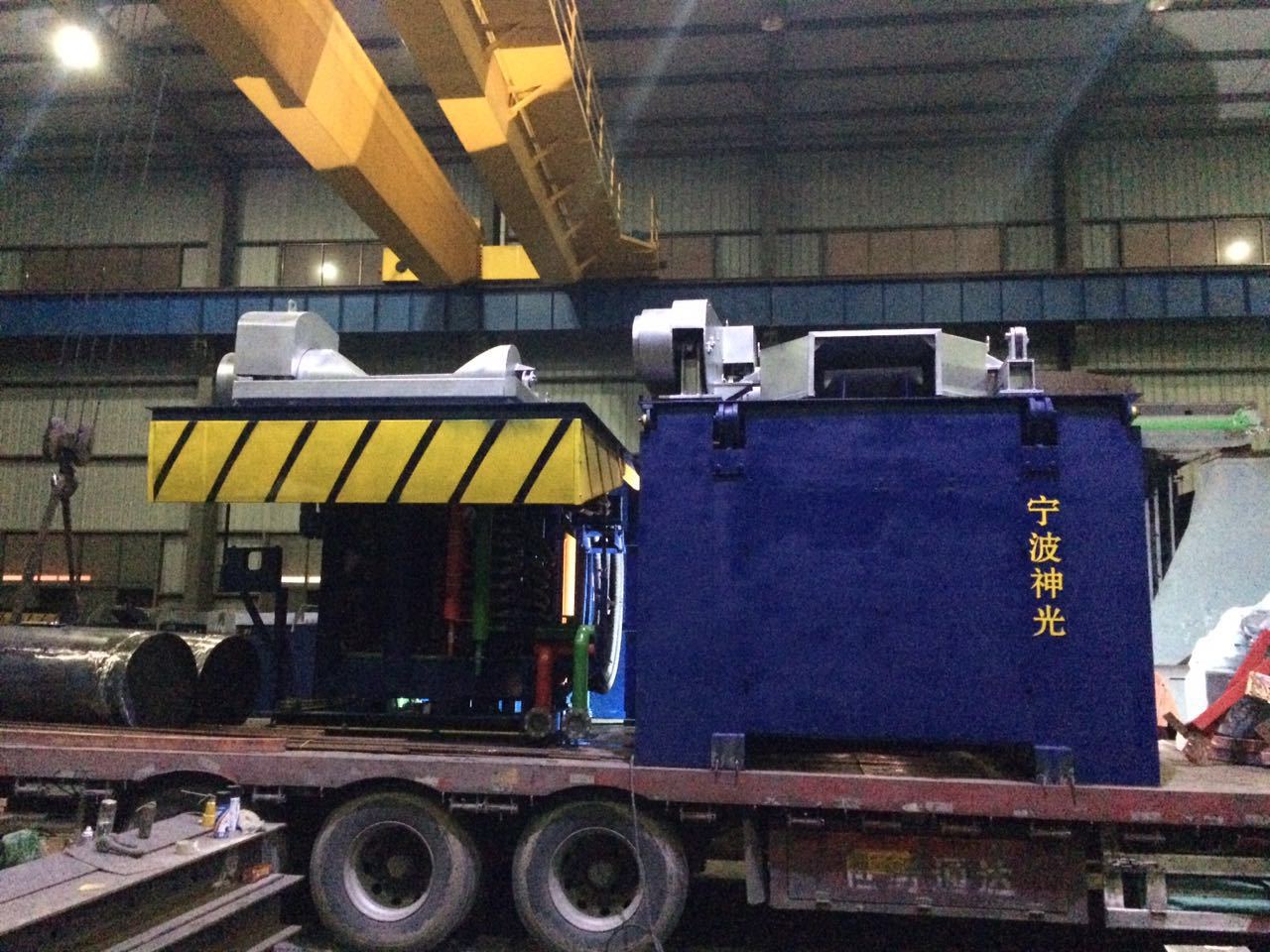 ��Ӧ������������Ƶ��Ӧ��¯