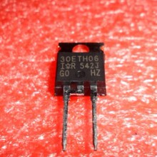 30EPH03  ������  �ֻ�