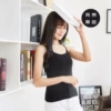 Black, lifting effect