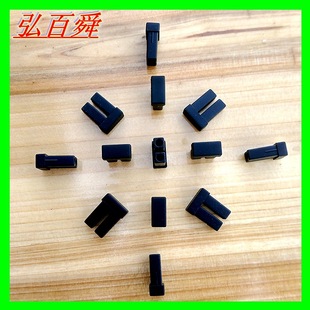 ��ģ�K���mñSFP��ģ�K���m��LC��ڶ��^SFP���m�����a����s����