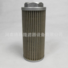 WU-100*80J WUI-25X100 WU-100*180J WU-100*100J ���͞Vо