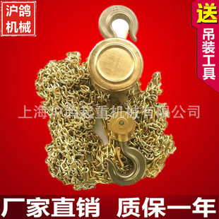 �S��ֱ�N���������������J �����������P�քӺ��J���غ��J�����J
