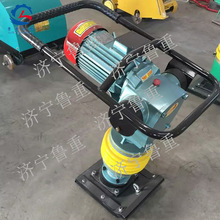 �S�Ҍ��I���a늄ӛ_���� HCD70����ӛ_���� �gӭ��ُ