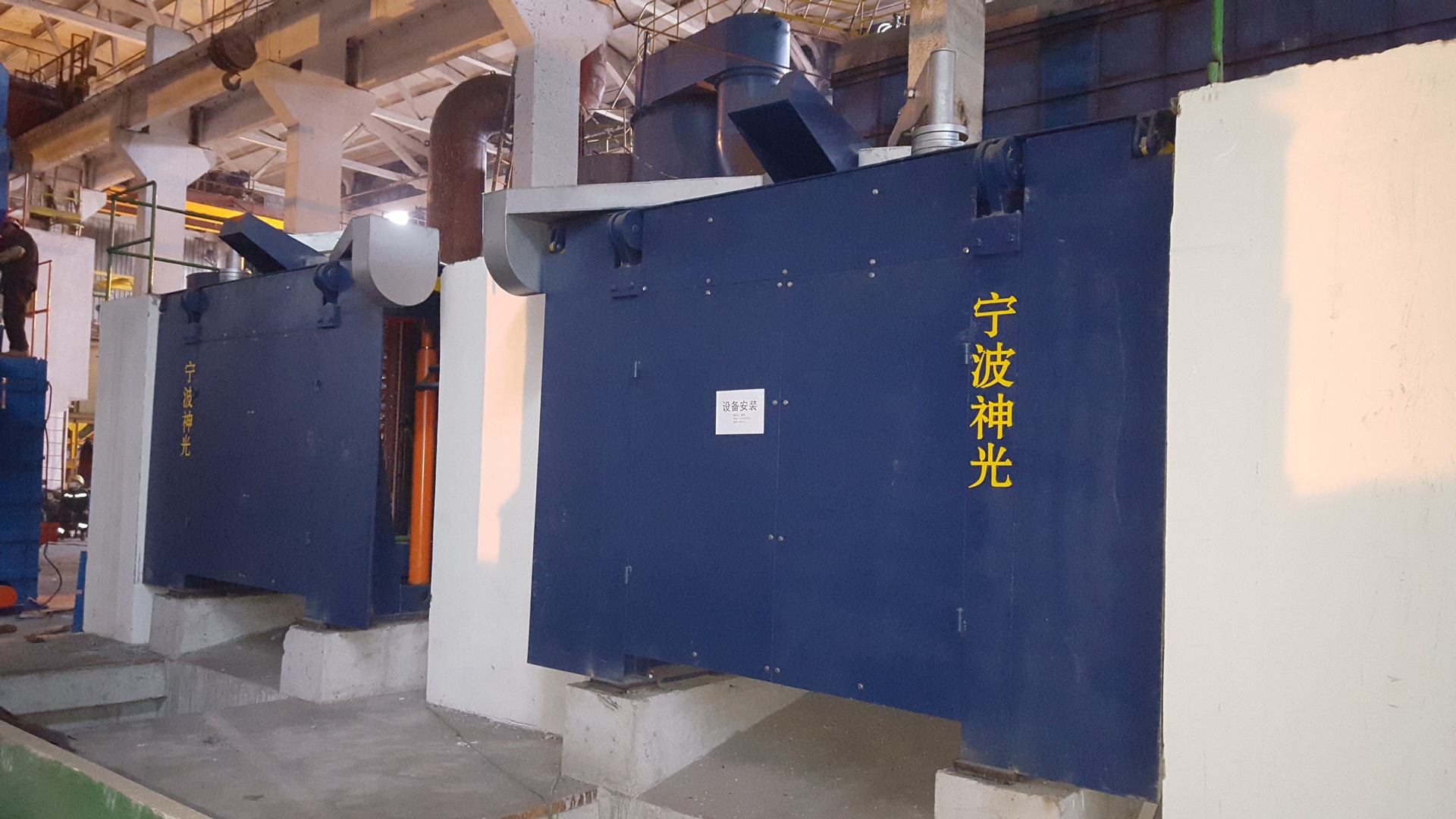 ��Ӧ��������Ƶ����¯