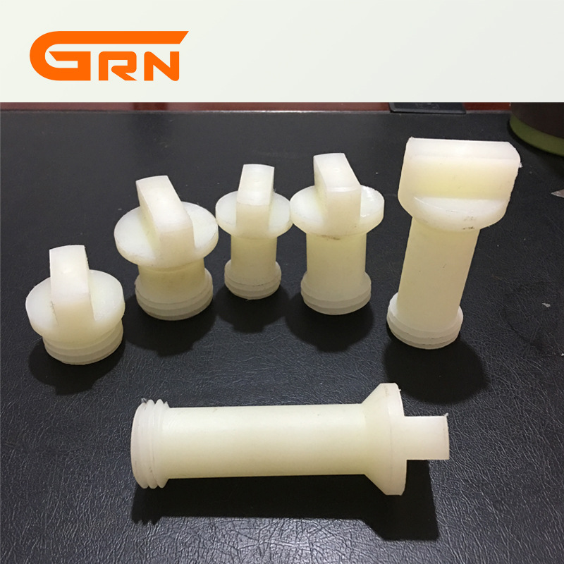 宁波 尼龙堵头孔塞  尼龙塞子 尼龙塞盖 尼龙排塞 尼龙塞头