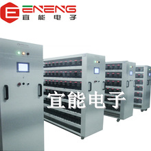 �S�ҹ��� �Դ���C̨܇ �ԄӱO�����ϻ�̨܇ ������m�����ϻ���