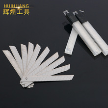 Sl9mmС̖Ƭ^ךϺ9mmС̖Ƭ_С