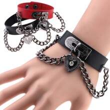 �W����������L�����i��朒쉋朗l���C���{�����Ƥ���֭h����