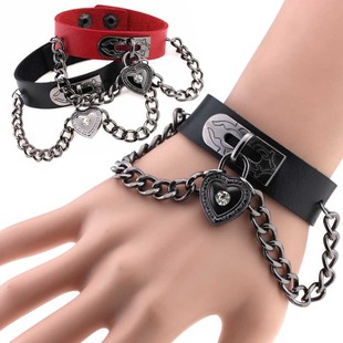 �W����������L�����i��朒쉋朗l���C���{�����Ƥ���֭h����