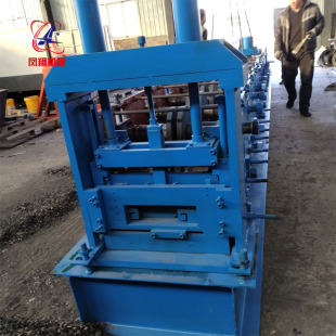 C��䓙_�l�C 80-300C��䓙_�l���͙C 䓽Y���䏝�L�������O��