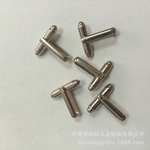 17MM�~��� ��8MM�~Ƭ����_ ������� ����_