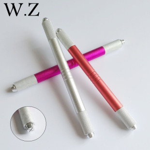 �y���ֱ��p�^�������y������Ʒ�n���ߙn�������hü���F�ֹ��P�y��