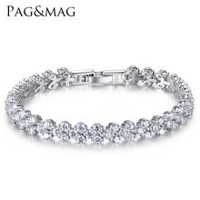 PAG&MAG S925y_R肰İ˼ʯQWNl