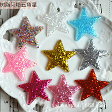 �W������� diy��֬�Ʒ��� �֙C�������b� �����^l�A����