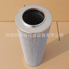 �ط��ع��S�������L�CС�C�{�����^�V��Һ���͞VоHC2216FCP14H