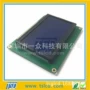 工控lcd仪表显示器模组