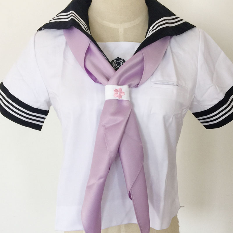 Lavender purple