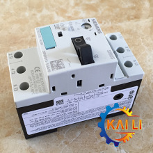 �����ӽ����Ӵ���(������Ȧ) 3RT50461AN20ȫ��ԭװ�ֻ�
