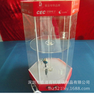 �ŵ��ЙC������Ʒ�����Dʽ����չʾ���ЙC����չʾ�ܟ��仯�y��