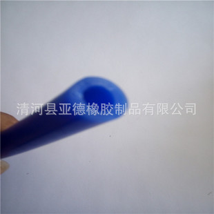 ���� ��ȼ�A���z�l �����ܷ��z�l �ߴ��Rȫ 2 3 4 5 6 7 8 9 10mm